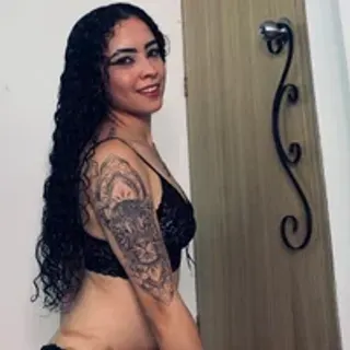 Profile photo of jaydensalvatore_