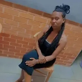 Profile photo of blackopelxoxo