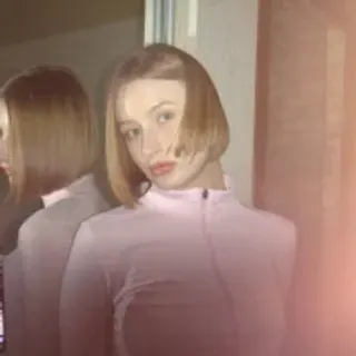 Profile photo of deliciabagnoli