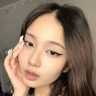 Profile photo of heidiwillis