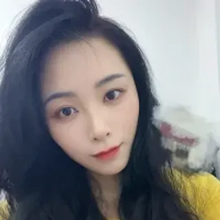 Profile photo of nini_11