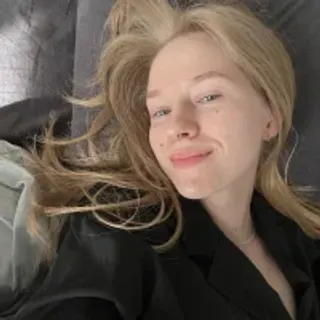 Profile photo of whiteanni