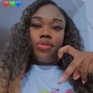 Profile photo of leathompsonn