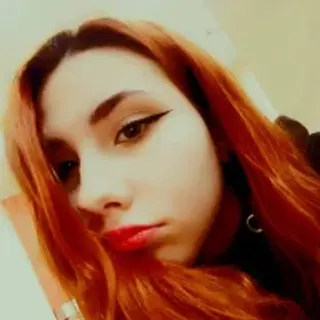 Profile photo of milamoon