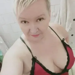 Profile photo of forgetmenot555