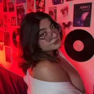 Profile photo of roxyysex
