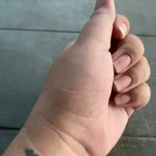 Profile photo of sweetsexylady19