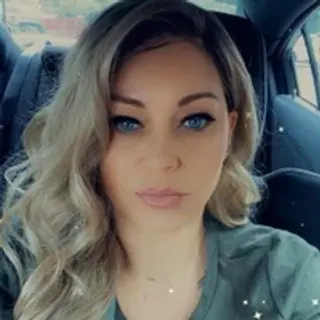 Profile photo of kalirain69