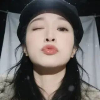 Profile photo of xiaorongrong20