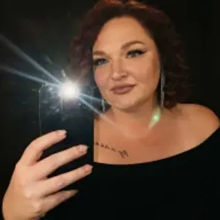 Profile photo of angelqsky