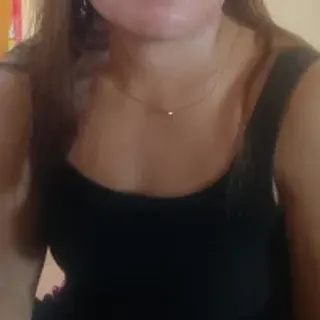 Profile photo of juliana_babe