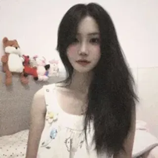 Profile photo of mengmeng18