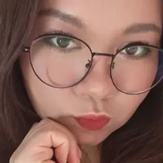 Profile photo of shymariam