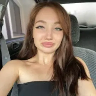 Profile photo of lissa_cristal