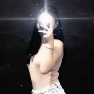Profile photo of dark-_angle