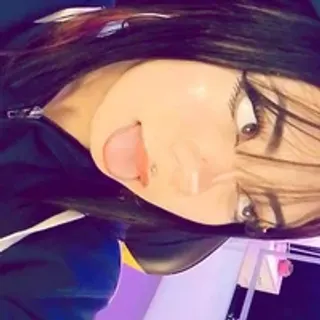 Profile photo of janne_foox