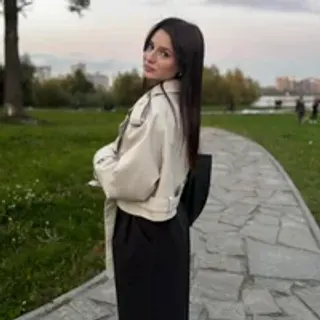 Profile photo of kattylambert