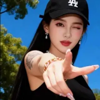 Profile photo of ki-sexy61