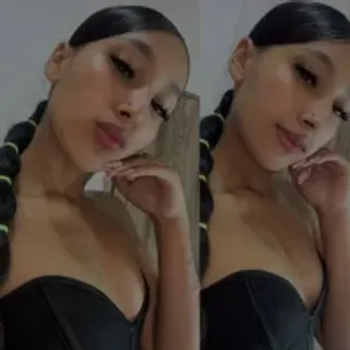 Profile photo of celeste_71
