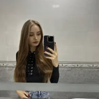 Profile photo of seiko_swan