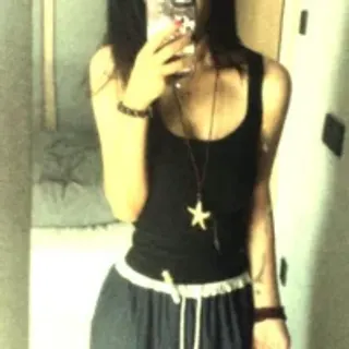 Profile photo of jiajia_girl