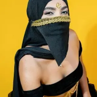 Profile photo of anitanoor_