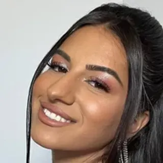 Profile photo of marciasugar