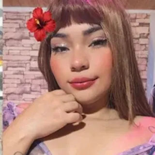 Profile photo of valeriefisting