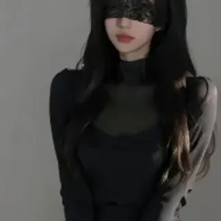 Profile photo of yaoyao-07