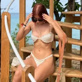 Profile photo of ginger_winn