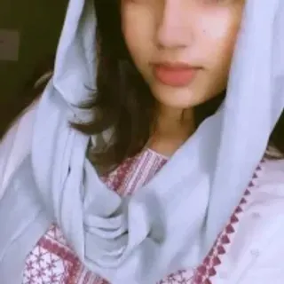 Profile photo of yoursannaya