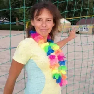 Profile photo of hollyjewel