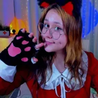 Profile photo of judith_hypnosiss