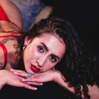 Profile photo of natashakraucer