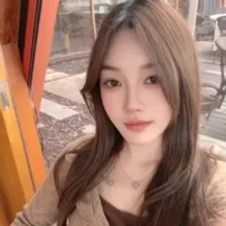 Profile photo of leilei998