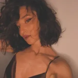 Profile photo of tayakayan