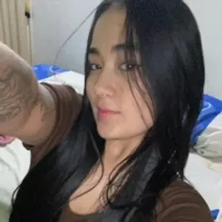 Profile photo of aurora_021_