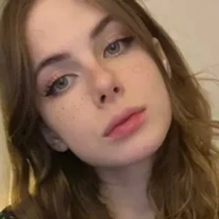 Profile photo of kitkatsweetspot