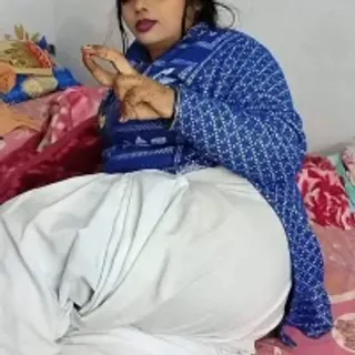 Profile photo of sexy_chery_