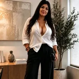 Profile photo of tinamaay