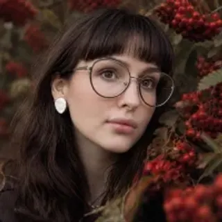 Profile photo of milkydana