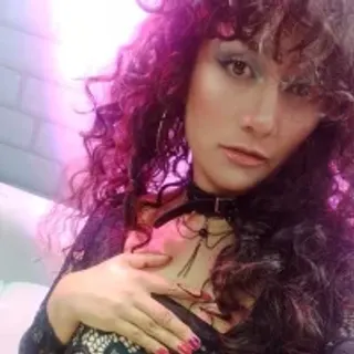 Profile photo of nivelu_85