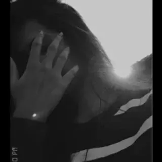 Profile photo of crazy_zara