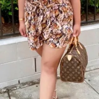 Profile photo of kathrine845