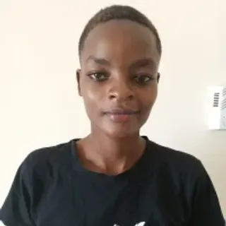 Profile photo of sexyhotgal23