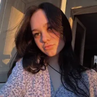 Profile photo of stexy1616