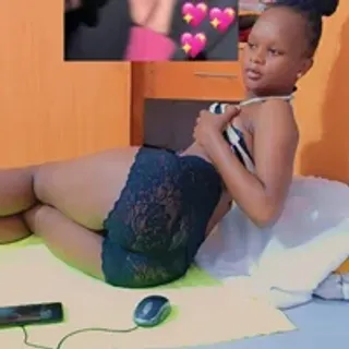 Profile photo of beauty-doll2