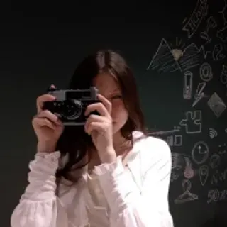 Profile photo of hikom1ko