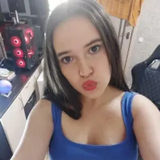 Profile photo of the_princese