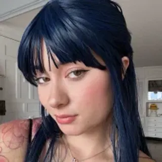 Profile photo of sonnie_mami